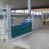 Adapatoare tip troaca, model 6523 - imagine 4