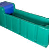 Adapatoare tip troaca, model 6523