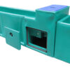 Adapatoare pentru vaci tip troaca model 6543