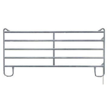 Panou_pentru_pas_507ec49fe0666