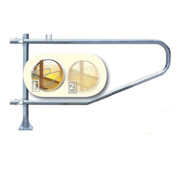 Separator_cusete_5024d6edea172