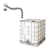Set conector