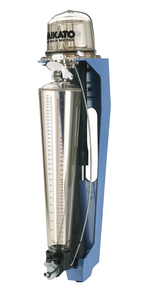 Inspection Intrusion simply Aparat masurat cantitatea de lapte - Milk Meter - DCM Zootehnie Gard Electric Produse Ferma Inspection Intrusion simply Aparat masurat cantitatea de lapte - Milk Meter - DCM Zootehnie Gard Electric Produse Ferma
