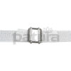Conector banda - imagine 2