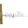 Clema de colt - imagine 2