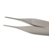 Pensa-forceps Adsun - imagine 2