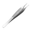 Pensa-forceps Adsun