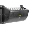 Hranitor pentru cai 140l