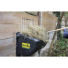 Hranitor pentru cai 140l - imagine 2