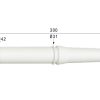 Manson universal 22mm - imagine 2