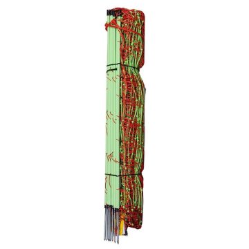 Plasa gard electric COMBI 1 tarus pachet