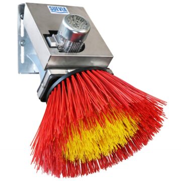 koeborstel-easycleaner-60cm-schuin-geplborstel-230-volt50-hz