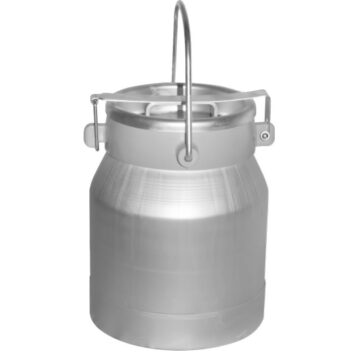 124100010-bidon-lait-aluminium-10l