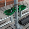 Separator adapatoare tip bol R5 - imagine 2