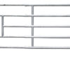 Separator adapatoare tip bol R5
