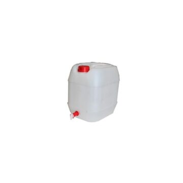 bidon-rezervor-apa-cu-robinet-25l