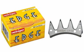 cutit superior edge