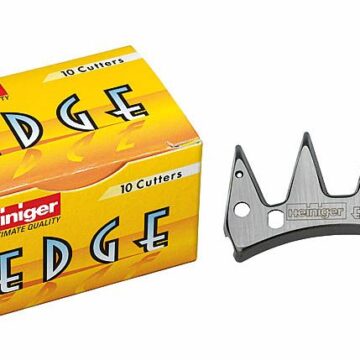 cutit superior edge