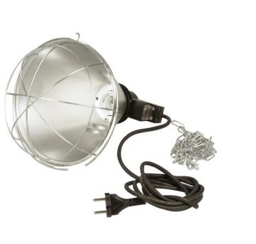 116605001_support_lampe_ipx4_avec_economisuer