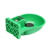 Adapatoare din plastic cu clapeta - imagine 4