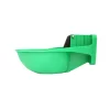 Adapatoare din plastic cu clapeta - imagine 3