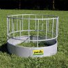 Iesle circulara 20 spatii de hranire