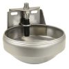 Adapatoare inox tip bol Mod. 1120