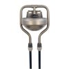 Adapatoare inox tip bol Mod. 1120 - imagine 2