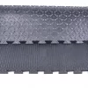 Covor cauciuc DB 2.1
