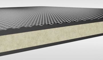 Mattress Superior 33