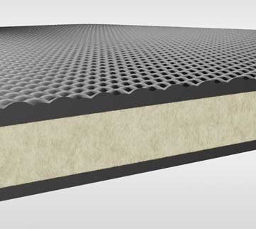 Mattress Superior 33