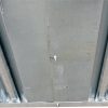 Iesle dreptunghiulara Compact 12 spatii - imagine 2