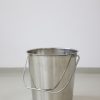 Galeata inox - imagine 2
