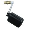 Plutitor Suevia Mod. 820 presiune mare