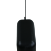 Plutitor Suevia Mod. 820 presiune mare - imagine 2