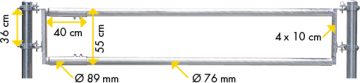 32140X_Futtertischabtrennung-2-rohrig-Masse.d5ec8b63