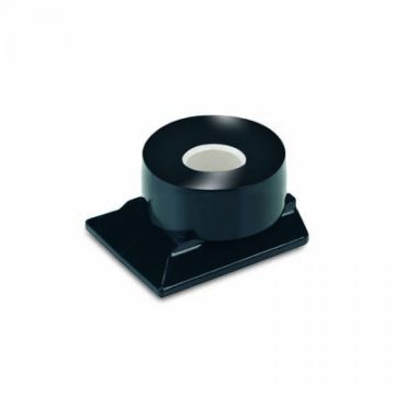Adaptor pulsator