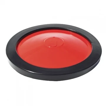 Capac-tanc-vacuum
