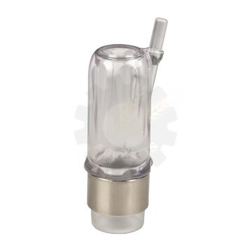 Cilindru manson plastic