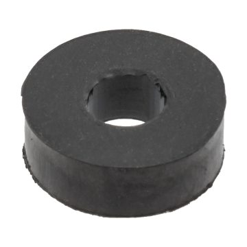 Garnitura surub colector 240 cc