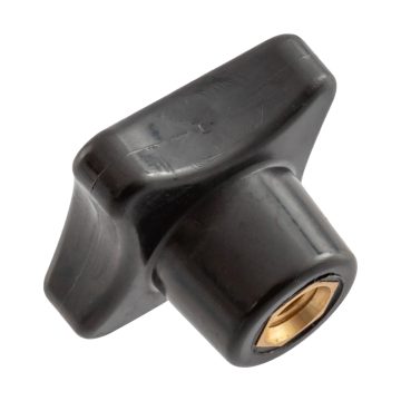 Piulita colector 240cc