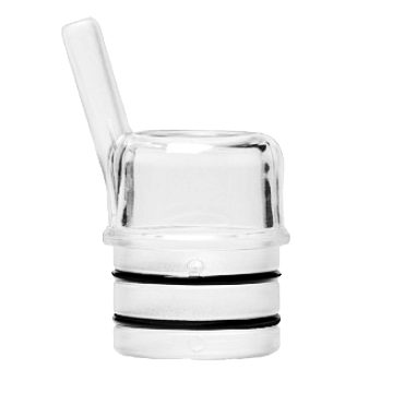 izor Manson Muls 22mm - Melasty-1000x1000