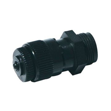 regulator-presiune-mulgatoare