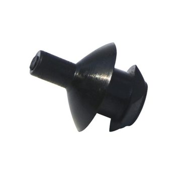 supapa-tanc-vacuum