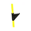 Stalp gard electric fibra de sticla 125 cm - imagine 2
