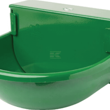 Adapatoare nivel constant 2.5 l