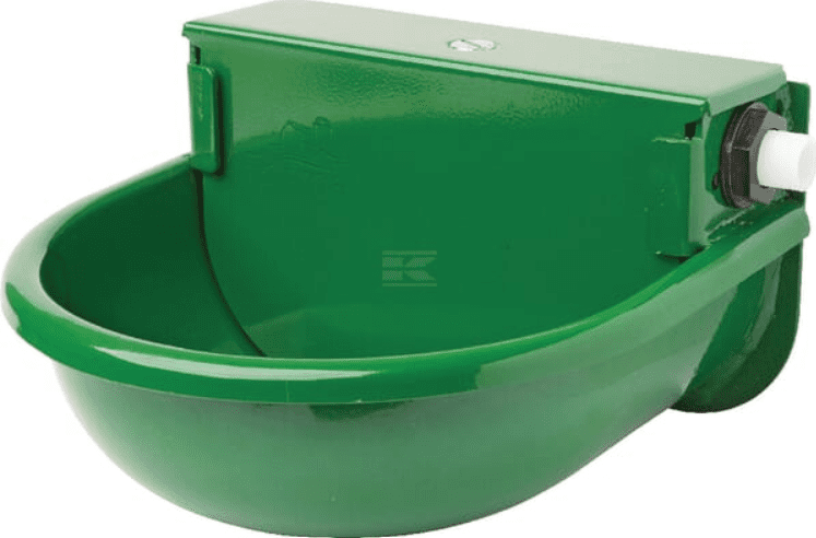 Adapatoare nivel constant 2.5 l 1 Adapatoare nivel constant 2.5 l