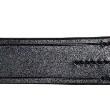 Chinga pentru scarite