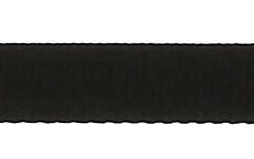 Chinga pentru scarite din nylon