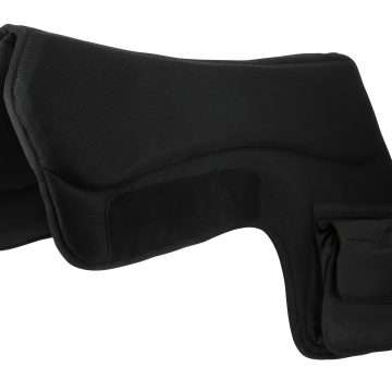 Valtrap Western cu buzunare